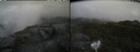 ./images/calvert/buxton2/20250626/buxton220250626_152510M.jpg