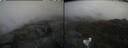 ./images/calvert/buxton2/20250626/buxton220250626_153509M.jpg