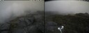./images/calvert/buxton2/20250626/buxton220250626_154010M.jpg