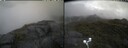 ./images/calvert/buxton2/20250626/buxton220250626_155009M.jpg
