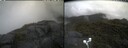 ./images/calvert/buxton2/20250626/buxton220250626_160011M.jpg