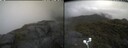 ./images/calvert/buxton2/20250626/buxton220250626_160509M.jpg