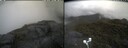 ./images/calvert/buxton2/20250626/buxton220250626_161010M.jpg