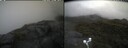 ./images/calvert/buxton2/20250626/buxton220250626_161510M.jpg