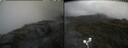 ./images/calvert/buxton2/20250626/buxton220250626_163011M.jpg