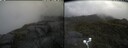 ./images/calvert/buxton2/20250626/buxton220250626_164010M.jpg