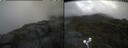 ./images/calvert/buxton2/20250626/buxton220250626_165011M.jpg