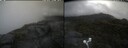 ./images/calvert/buxton2/20250626/buxton220250626_165509M.jpg