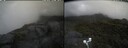 ./images/calvert/buxton2/20250626/buxton220250626_170510M.jpg
