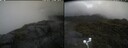 ./images/calvert/buxton2/20250626/buxton220250626_171011M.jpg