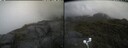 ./images/calvert/buxton2/20250626/buxton220250626_173011M.jpg