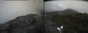 ./images/calvert/buxton2/20250626/buxton220250626_173509M.jpg