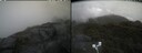 ./images/calvert/buxton2/20250626/buxton220250626_174011M.jpg