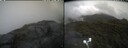 ./images/calvert/buxton2/20250626/buxton220250626_174511M.jpg