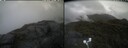 ./images/calvert/buxton2/20250626/buxton220250626_175009M.jpg
