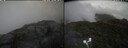 ./images/calvert/buxton2/20250626/buxton220250626_175510M.jpg