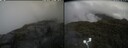 ./images/calvert/buxton2/20250626/buxton220250626_180012M.jpg
