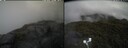 ./images/calvert/buxton2/20250626/buxton220250626_180510M.jpg