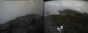 ./images/calvert/buxton2/20250626/buxton220250626_181011M.jpg