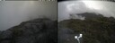 ./images/calvert/buxton2/20250626/buxton220250626_181510M.jpg