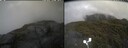 ./images/calvert/buxton2/20250626/buxton220250626_182510M.jpg