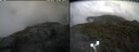 ./images/calvert/buxton2/20250626/buxton220250626_183011M.jpg
