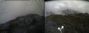 ./images/calvert/buxton2/20250626/buxton220250626_183510M.jpg