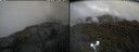./images/calvert/buxton2/20250626/buxton220250626_184009M.jpg
