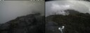 ./images/calvert/buxton2/20250626/buxton220250626_184508M.jpg