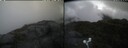 ./images/calvert/buxton2/20250626/buxton220250626_185011M.jpg