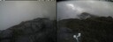 ./images/calvert/buxton2/20250626/buxton220250626_185510M.jpg