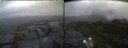 ./images/calvert/buxton2/20250627/buxton220250627_060011M.jpg