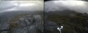 ./images/calvert/buxton2/20250627/buxton220250627_061511M.jpg