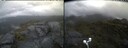 ./images/calvert/buxton2/20250627/buxton220250627_062015M.jpg