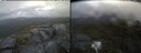 ./images/calvert/buxton2/20250627/buxton220250627_062515M.jpg