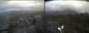 ./images/calvert/buxton2/20250627/buxton220250627_063013M.jpg