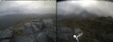 ./images/calvert/buxton2/20250627/buxton220250627_063513M.jpg