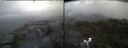 ./images/calvert/buxton2/20250627/buxton220250627_064512M.jpg