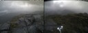./images/calvert/buxton2/20250627/buxton220250627_065013M.jpg