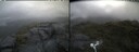 ./images/calvert/buxton2/20250627/buxton220250627_065514M.jpg