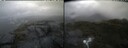 ./images/calvert/buxton2/20250627/buxton220250627_070015M.jpg