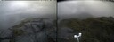 ./images/calvert/buxton2/20250627/buxton220250627_070510M.jpg