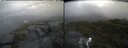 ./images/calvert/buxton2/20250627/buxton220250627_071010M.jpg