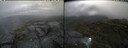 ./images/calvert/buxton2/20250627/buxton220250627_071510M.jpg