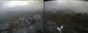 ./images/calvert/buxton2/20250627/buxton220250627_072510M.jpg