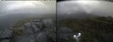 ./images/calvert/buxton2/20250627/buxton220250627_073011M.jpg
