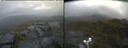./images/calvert/buxton2/20250627/buxton220250627_074010M.jpg