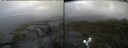 ./images/calvert/buxton2/20250627/buxton220250627_074509M.jpg