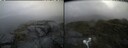 ./images/calvert/buxton2/20250627/buxton220250627_075510M.jpg