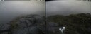 ./images/calvert/buxton2/20250627/buxton220250627_080011M.jpg